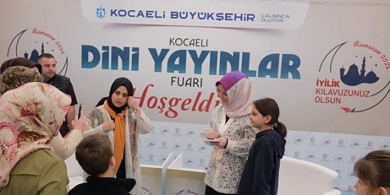 Tongar’dan Milli İrade Meydanı’na övgüler