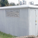 trafolar-kotu-goruntuden-arindiriliyor-rxjw9E8K.jpg