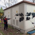 trafolar-kotu-goruntuden-arindiriliyor-xfTOcJjW.jpg