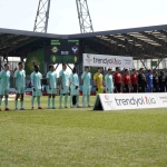trendyol-1-lig-esenler-erokspor-1-amed-sportif-faaliyetler-1-eBElZVue.jpg