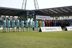 trendyol-1-lig-esenler-erokspor-1-amed-sportif-faaliyetler-1-eBElZVue.jpg