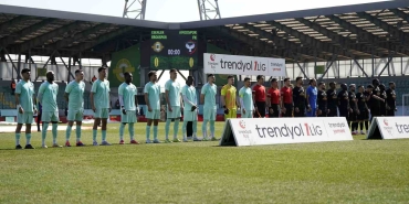 trendyol-1-lig-esenler-erokspor-1-amed-sportif-faaliyetler-1-eBElZVue.jpg