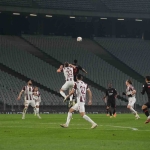 trendyol-1-lig-fatih-karagumruk-1-bandirmaspor-2-5rTfyed1.jpg