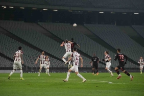 trendyol-1-lig-fatih-karagumruk-1-bandirmaspor-2-5rTfyed1.jpg