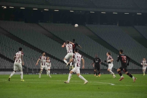 trendyol-1-lig-fatih-karagumruk-1-bandirmaspor-2-5rTfyed1.jpg