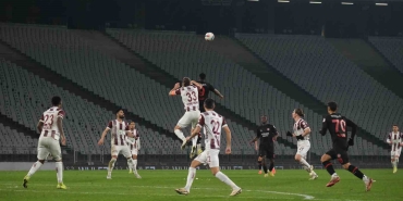 trendyol-1-lig-fatih-karagumruk-1-bandirmaspor-2-5rTfyed1.jpg
