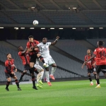 trendyol-1-lig-fatih-karagumruk-1-kocaelispor-1-nqM4duX8.jpg