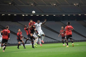 trendyol-1-lig-fatih-karagumruk-1-kocaelispor-1-nqM4duX8.jpg