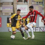 trendyol-1-lig-istanbulspor-5-genclerbirligi-0-uhUyc6cs.jpg