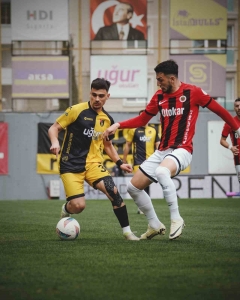 trendyol-1-lig-istanbulspor-5-genclerbirligi-0-uhUyc6cs.jpg