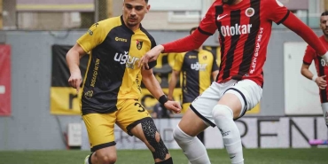 trendyol-1-lig-istanbulspor-5-genclerbirligi-0-uhUyc6cs.jpg