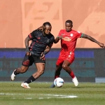 trendyol-1-lig-pendikspor-0-amed-sf-1-cEfCsifg.jpg