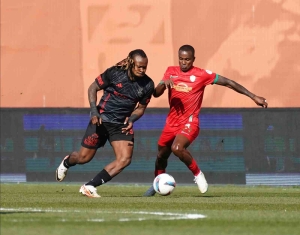trendyol-1-lig-pendikspor-0-amed-sf-1-cEfCsifg.jpg