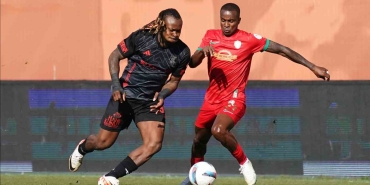 trendyol-1-lig-pendikspor-0-amed-sf-1-cEfCsifg.jpg
