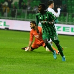 trendyol-1-lig-sakaryaspor-1-fatih-karagumruk-3-KqJcRsP1.jpg