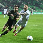 trendyol-1-lig-sakaryaspor-2-bandirmaspor-2-SJXJIDus.jpg