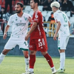 trendyol-1-lig-umraniyespor-1-boluspor-0-OAfMxwNV.jpg