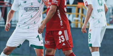 trendyol-1-lig-umraniyespor-1-boluspor-0-OAfMxwNV.jpg