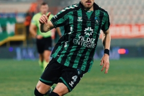 trendyol-1-lig-umraniyespor-1-kocaelispor-1-glYpkNIX.jpg