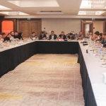 trendyol-kayseri-ve-konyadaki-e-ihracatci-is-ortaklariyla-bulustu-D5qKNEhg.jpg