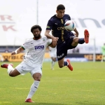 trendyol-super-lig-kasimpasa-2-corendon-alanyaspor-1-mac-sonucu-NBAXi5vz.jpg
