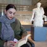 troya-muzesinde-kesintisiz-destan-nobeti-basladi-5JTKyjBm.jpg