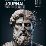 troya-muzesinin-dijital-dergisi-troy-museum-journal-1-yasinda-92fEC4Ox.jpg