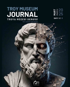 troya-muzesinin-dijital-dergisi-troy-museum-journal-1-yasinda-92fEC4Ox.jpg