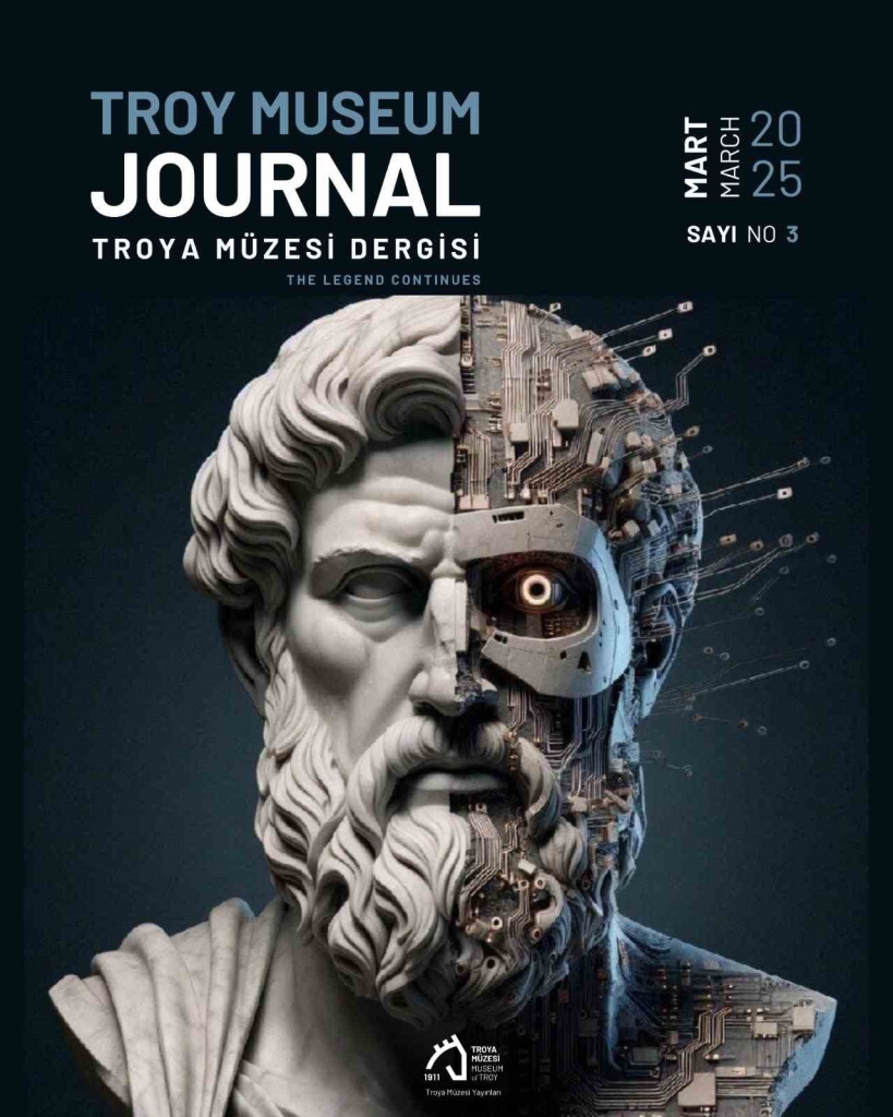 featured
