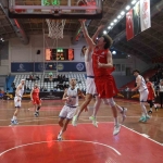 turkiye-basketbol-2-ligi-kocaeli-buyuksehir-belediye-kagitspor-65-kahramanmaras-istiklal-67-X8J88qdw.jpg
