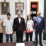 turkiye-wushu-sanda-kungfu-sampiyonasinda-dereceye-girdiler-T5cxeZGs.jpg
