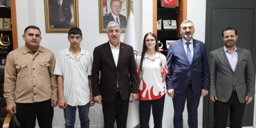 turkiye-wushu-sanda-kungfu-sampiyonasinda-dereceye-girdiler-T5cxeZGs.jpg