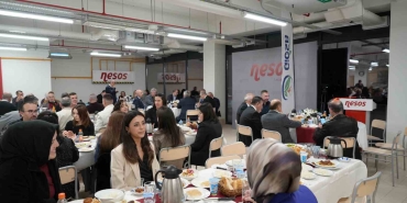 turkiyenin-gida-baskenti-olacak-ZtypWxw7.jpg