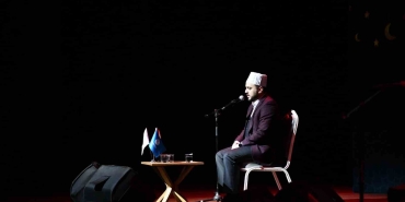 turkiyenin-seckin-hafizlari-kocaelide-sahne-aldi-BJhnKwHN.jpg