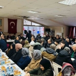 turnali-koyluleri-iftarda-bulustu-AwePl4t3.jpg