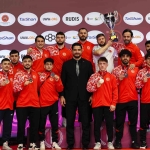 u23-serbest-gures-milli-takimi-avrupa-ikincisi-oldu-c8q66W4r.jpg