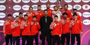 u23-serbest-gures-milli-takimi-avrupa-ikincisi-oldu-c8q66W4r.jpg