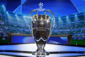 uefa-sampiyonlar-liginde-son-16-turu-rovans-mucadeleleri-oynanacak-IO6aVmFm.jpg