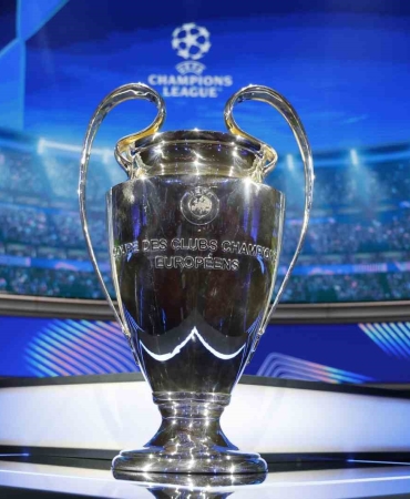uefa-sampiyonlar-liginde-son-16-turu-rovans-mucadeleleri-oynanacak-IO6aVmFm.jpg