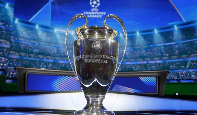 uefa-sampiyonlar-liginde-son-16-turu-rovans-mucadeleleri-oynanacak-IO6aVmFm.jpg