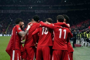 uefa-uluslar-ligi-turkiye-3-macaristan-1-mac-sonucu-BCUHdXcL.jpg