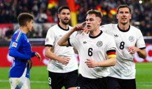 uefa-uluslar-liginde-yari-finalistler-belli-oldu-get9GPG2.jpg