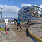 ulasimda-arac-ve-yaya-guvenligi-arttiriliyor-1qD23MWU.jpg