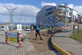 ulasimda-arac-ve-yaya-guvenligi-arttiriliyor-1qD23MWU.jpg
