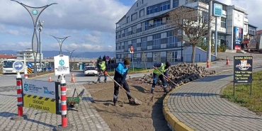 ulasimda-arac-ve-yaya-guvenligi-arttiriliyor-1qD23MWU.jpg