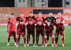 umit-milli-takimi-hazirlik-macinda-belarusa-3-2-yenildi-jp5NxPWQ.jpg