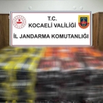 unlu-markalara-ait-sahte-bin-320-futbol-takimi-formasi-ele-gecirildi-El3OaaPP.jpg