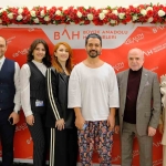 unlu-sarkici-yusuf-guney-saglik-kontrolunden-gececek-BTmO6bdm.jpg