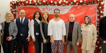 unlu-sarkici-yusuf-guney-saglik-kontrolunden-gececek-BTmO6bdm.jpg