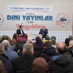unlu-yazar-genclere-seslendi-buyuk-dusunun-ve-cesur-adimlar-atin-LC5fFzyj.jpg